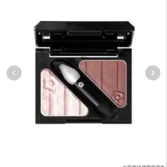 Item thumbnail for item 0f735aee-a548-452f-9d13-179767f59118