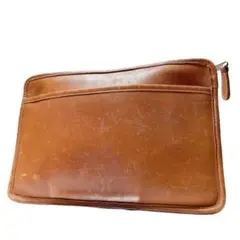 Item thumbnail for item d7a7e619-c4ec-4976-957a-262266ec3974