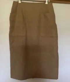 GAP レディース　タイトスカート