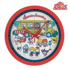 【レトロ】けろけろけろっぴ 掛け時計 当時物 新品未使用 レトロ】けろけろけろっぴ 掛け時計 当時物 新品未使用 - メルカリ