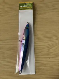 SEARCH SWIMMER メロン屋工房 サーチスイマー メロン屋工房/SEARCH SWIMMER サーチスイマー 【150mm-98g