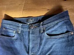 Item thumbnail for item 0773c758-5bbb-48e0-82da-c7e3ff8d1089