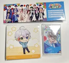 すたぽら　れる　VOISING学園祭