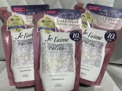 Item thumbnail for item a291aead-8520-4d11-ab69-9bba9944054a