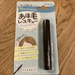 Item thumbnail for item f91b0355-4355-49b8-a176-e2239af66e57