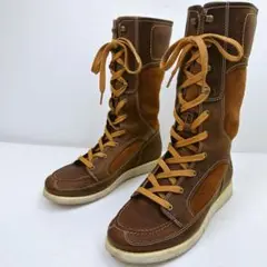 Item thumbnail for item ef7feccd-c010-4d04-8c3c-210e25534b13