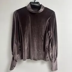 Item thumbnail for item d89fc075-589d-4d10-a3a7-a7ae4a992369