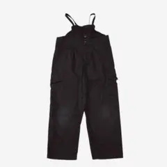 Item thumbnail for item c7b6d193-96c3-4274-9618-6e930dcf8cc5