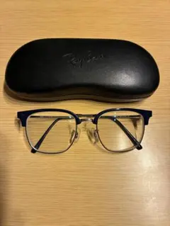 Item thumbnail for item 5b394203-689a-4b5f-a752-1cf20778c8f4