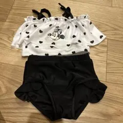 Item thumbnail for item c96b3a3f-5638-40e5-88d9-3a979e5e36b6