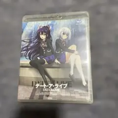 Item thumbnail for item c8a16aa6-0892-4c08-b012-5d3c7e10dfc2