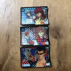 Item thumbnail for item 68dd891c-1162-4158-b77d-135c202613e7