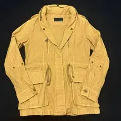 Item thumbnail for item 7fb8112c-d16b-4887-a47d-2b48edc08d81