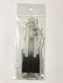 blueblue神田購入PROPPER オーバーサイズBDUジャケット神田贔屓 綿100％オーバーサイズデニムジャケット ［Soiunique］ 通販