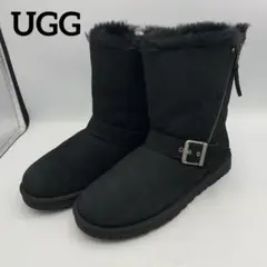 Item thumbnail for item 5b921926-9600-4ad5-8941-65f68494f3c4