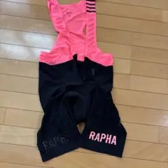 Item thumbnail for item 50877af1-ea49-4b61-8f35-b99905dd37e4