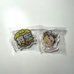 砂田将宏 CL5周年ガチャ セット