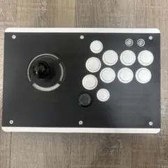 アーケードコントローラー USB接続 12ボタン