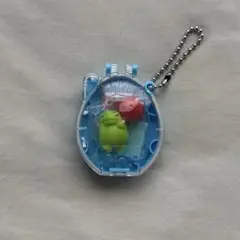 Tamagotchi Collectibles たまごっち くちぱっち