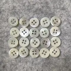 Item thumbnail for item 234fa4e7-d973-4061-900d-891beece0fe0