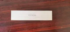 Item thumbnail for item 8c076a41-0ea2-4870-a430-d9d6157cda30