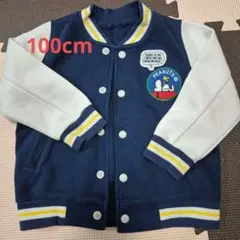 Item thumbnail for item 121d3128-0b57-4ae2-825c-c7342281207a