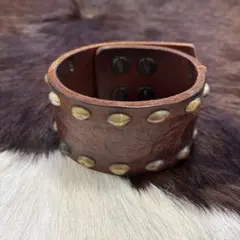 Item thumbnail for item 609aef3e-73b7-48e0-bed9-3745beffddac