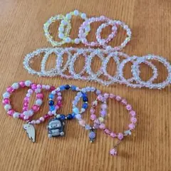 Item thumbnail for item 1710723a-a959-4349-a657-e233c546d687