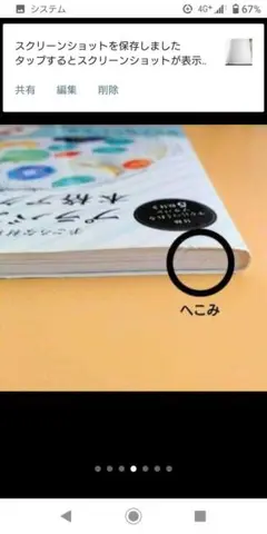 【プラバン15枚付き】プラバンでつくる本格アクセサリー ナナアクヤ 本 帯あり