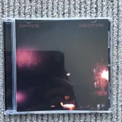 Loud City Song