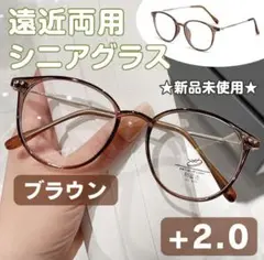 Item thumbnail for item 84e987da-2d99-413d-9c21-54c371d2b121