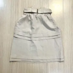 Item thumbnail for item 7c422254-e30a-4d79-801a-c17c7d674afe