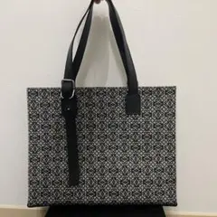 Item thumbnail for item 3b7d004b-4eee-45bc-9fe5-d7490e4ea005