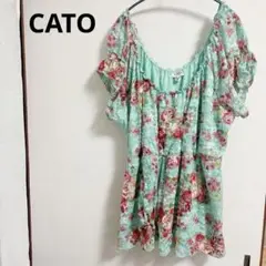 Item thumbnail for item 533bccdd-69b5-4d1b-897e-edbfd0118ff1