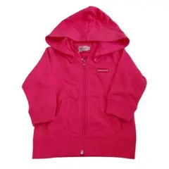 Item thumbnail for item 274eb14d-f541-4c79-9ed3-317bbd13456c