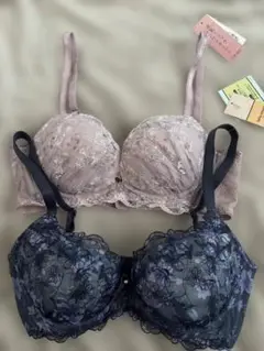 Item thumbnail for item c2331eb2-5b5e-407e-8a6e-d5fb97428139