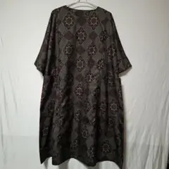 Item thumbnail for item 557fe6c8-55c5-4ee7-8a2b-5fd3c9dab371