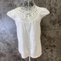 Item thumbnail for item 935fa09b-2271-4331-9473-cc8941c9c0c9