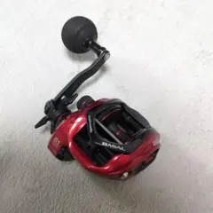 WIDE BASAL ワイドバサル VT81R