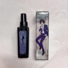 文スト 太宰治 中原中也 香水 ボディミスト Amazon.co.jp: 文豪ストレイドッグス ボディミスト 06 中原中也