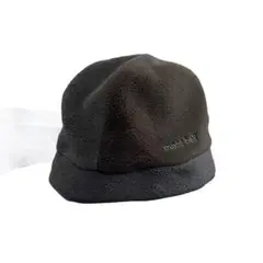 Item thumbnail for item 536a4333-4182-44bf-bcae-45b6a8d1c7b6