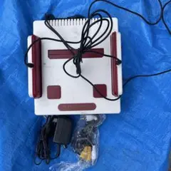 プレイコンピューター レトロ ファミコン