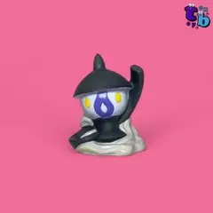 Item thumbnail for item 3137e747-f8b7-42af-839b-0648ab73bb5d