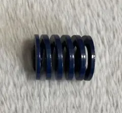 Item thumbnail for item 95606e5f-7385-4051-839d-a38c764dd416