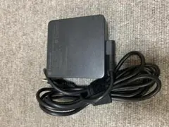 【中古品】dynabook FSP065-A1CR3純正type-c充電器65W