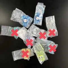 Item thumbnail for item 79e189bf-dc04-4992-a06c-34dfa8bd3596