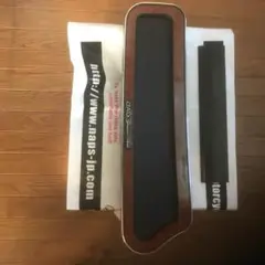 ギャルソンテーブル