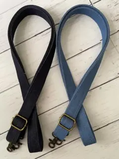 Item thumbnail for item bf12567b-4d1f-4072-8a5c-65990d4bbe78