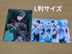 シクフォニブロマイドすち