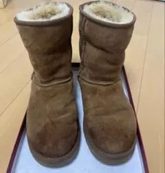 Item thumbnail for item 7eba9f7f-b2a4-4d6d-aefa-9e8b53f53428